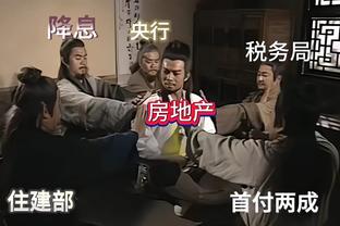 日本球迷评巴萨五人组在日合影：笑得真好看，每个人都很高兴